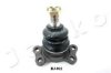 JAPKO 73002 Ball Joint